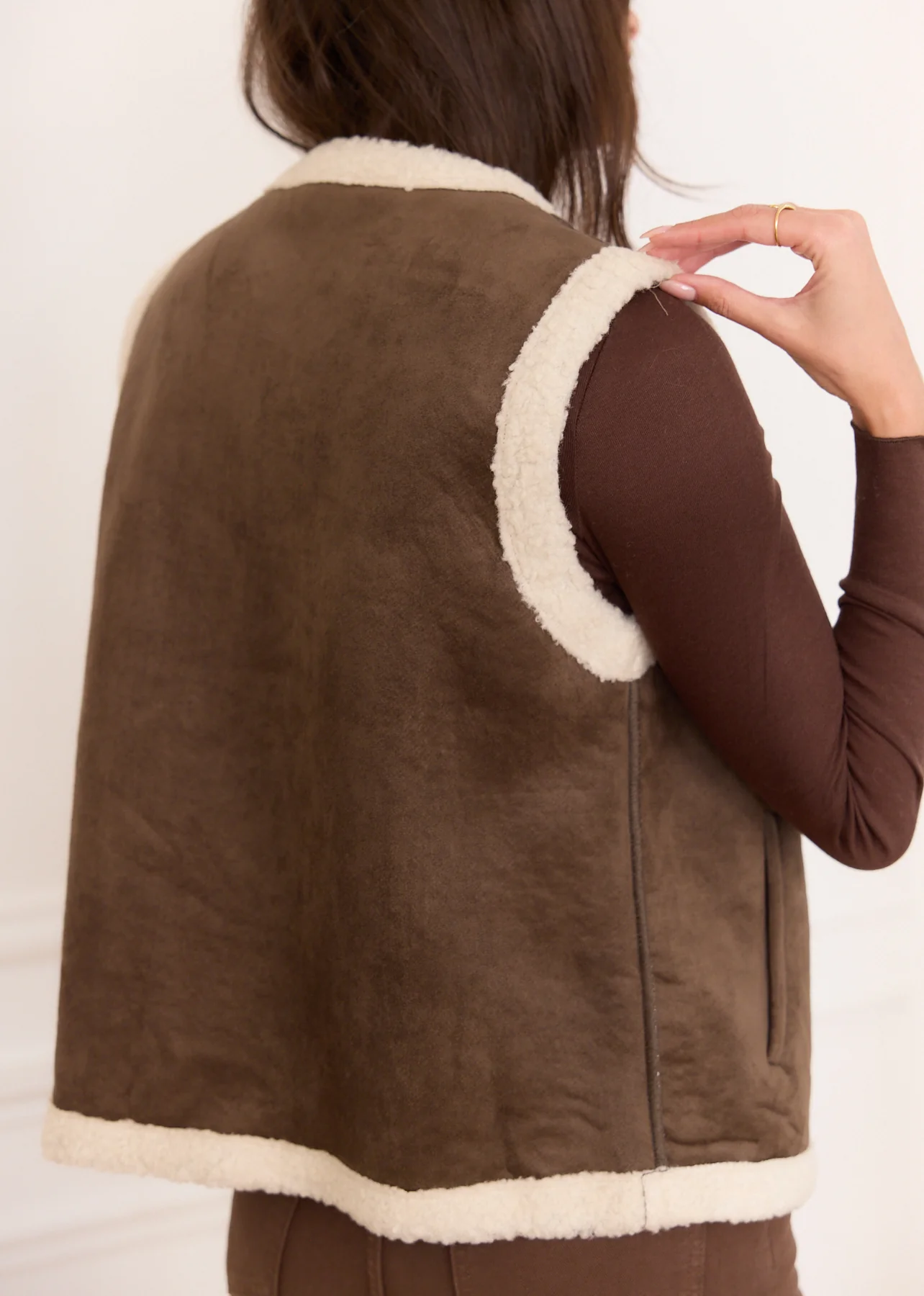 Veste Valérie - Image 6