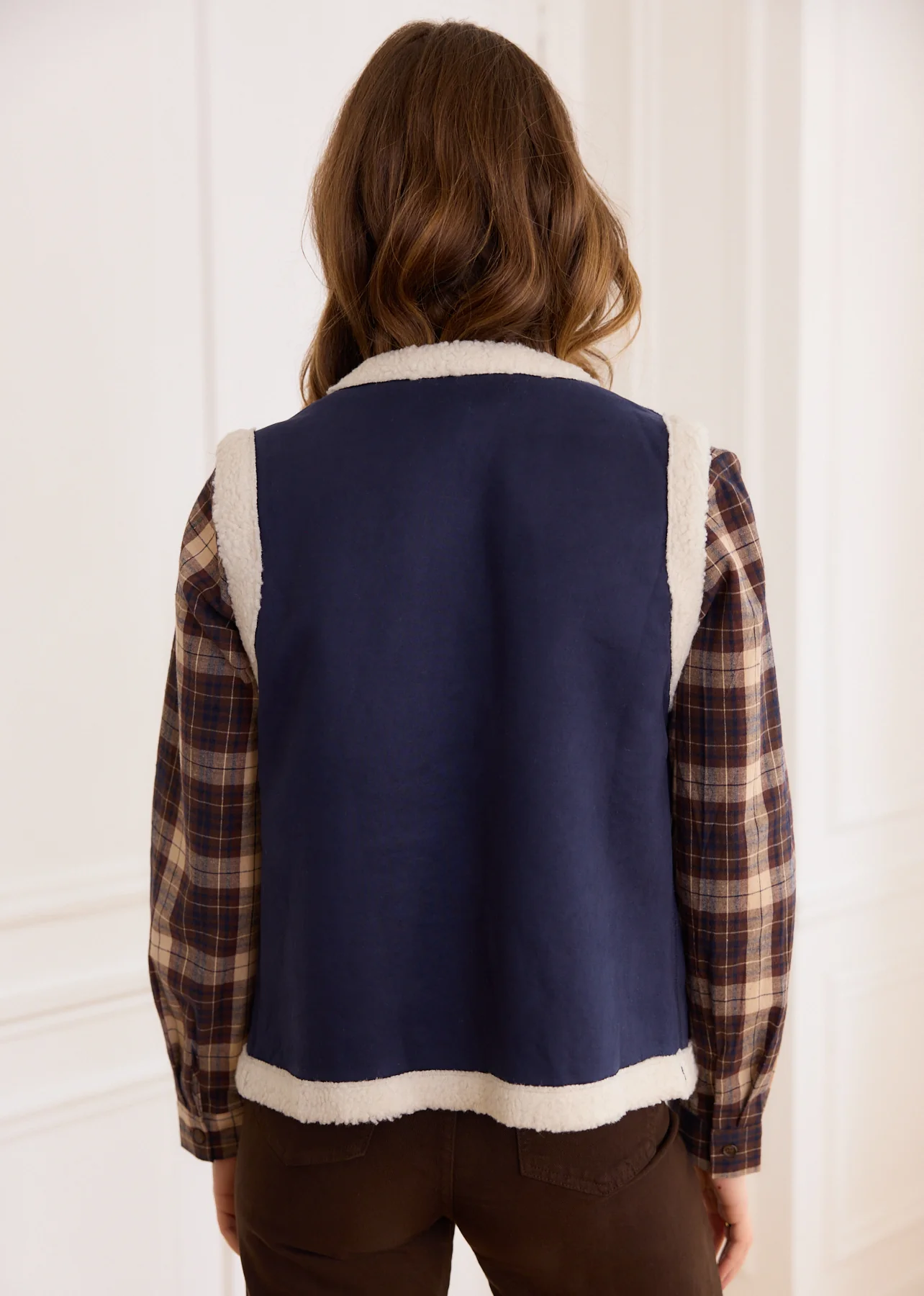 Veste Valérie - Image 6