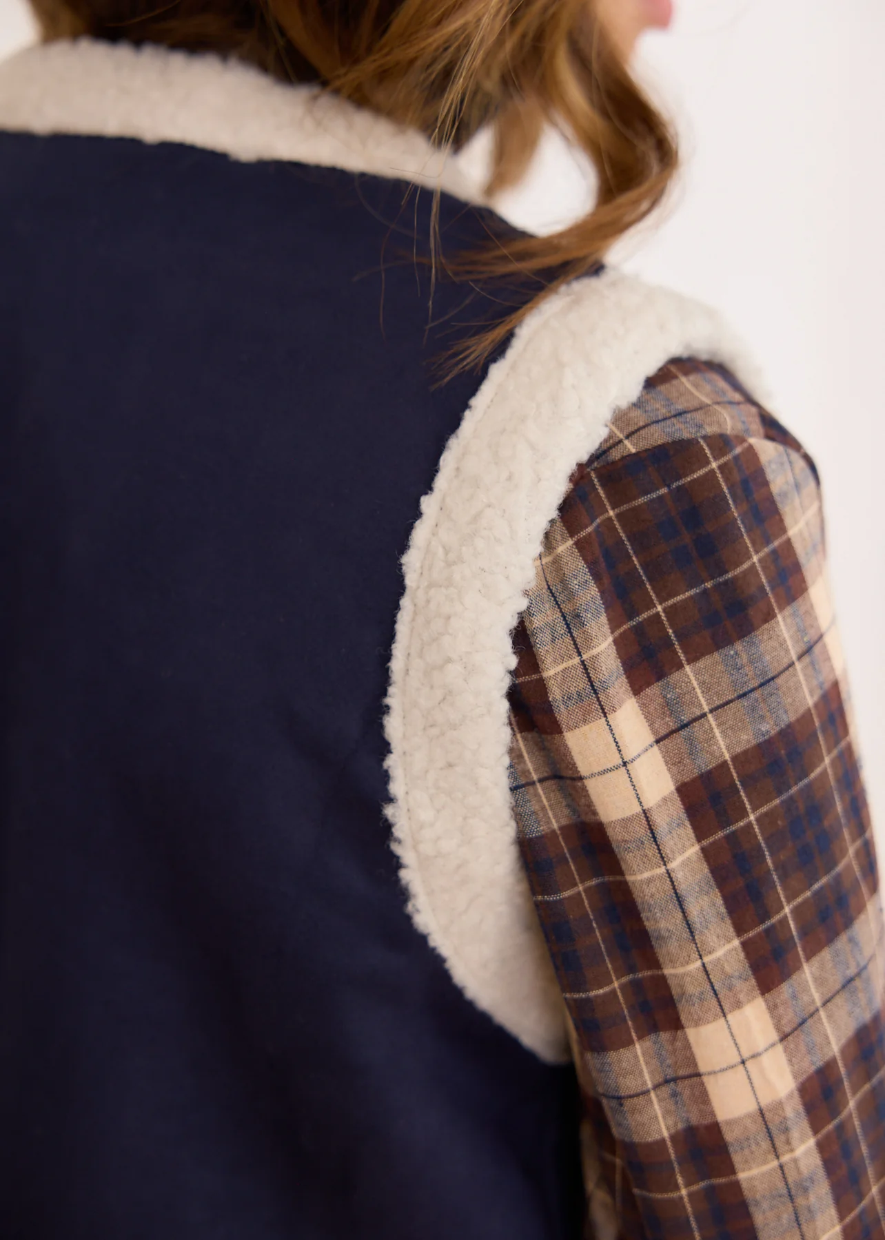 Veste Valérie - Image 7