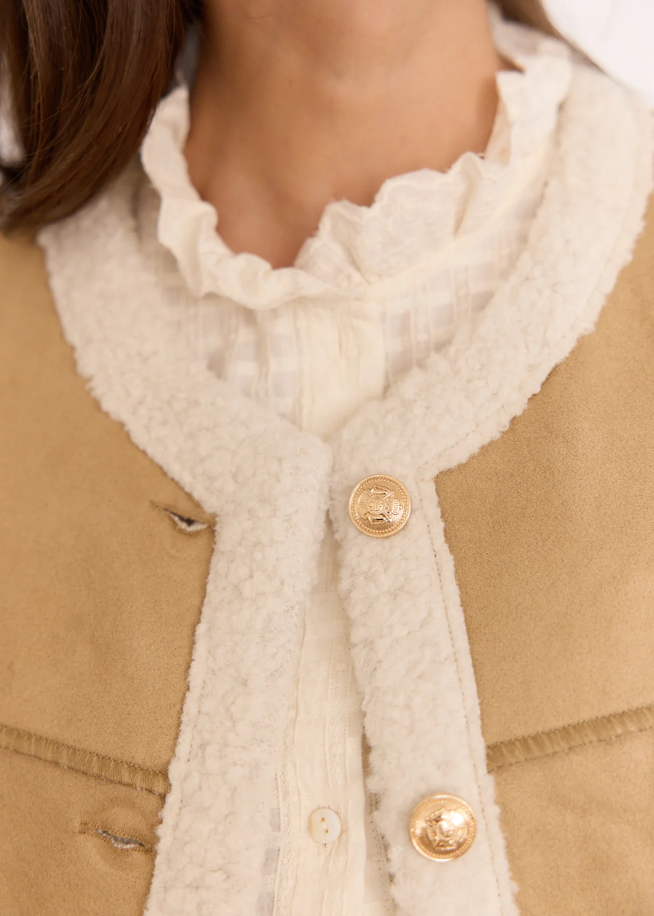 Veste Valérie - Image 4