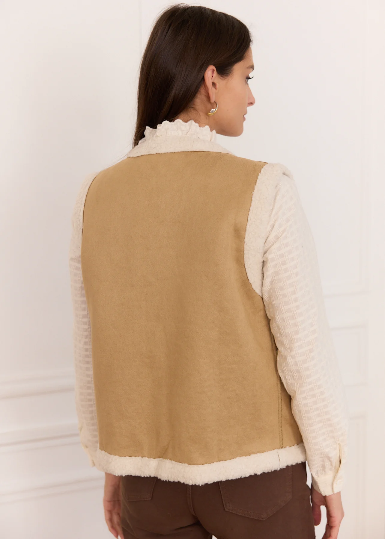 Veste Valérie - Image 6