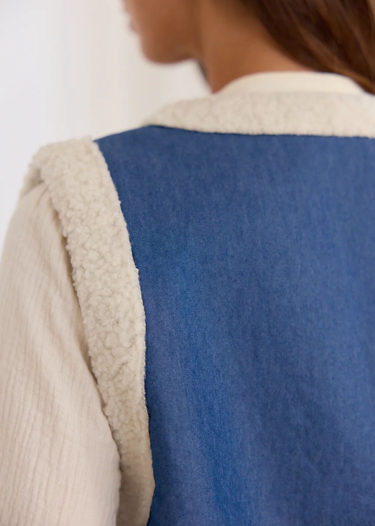 Veste Yanna - Image 6